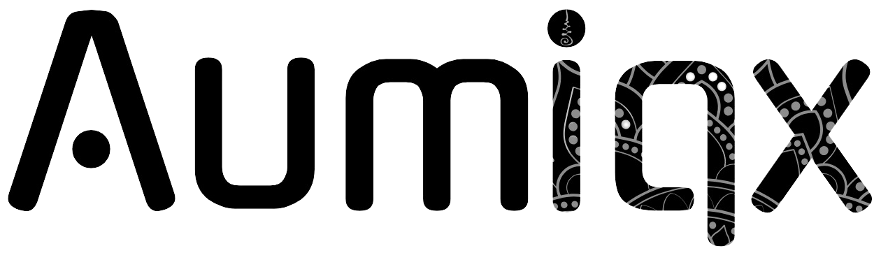 Aumiqx Technologies
